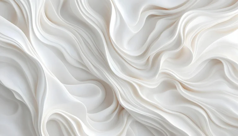 snowy-winter-background